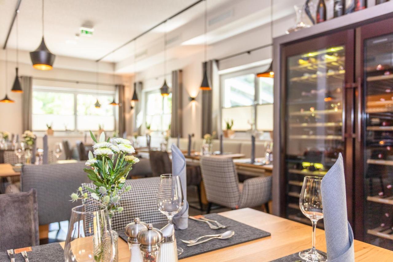 Hotel Almrausch Saalbach-Hinterglemm Eksteriør bilde