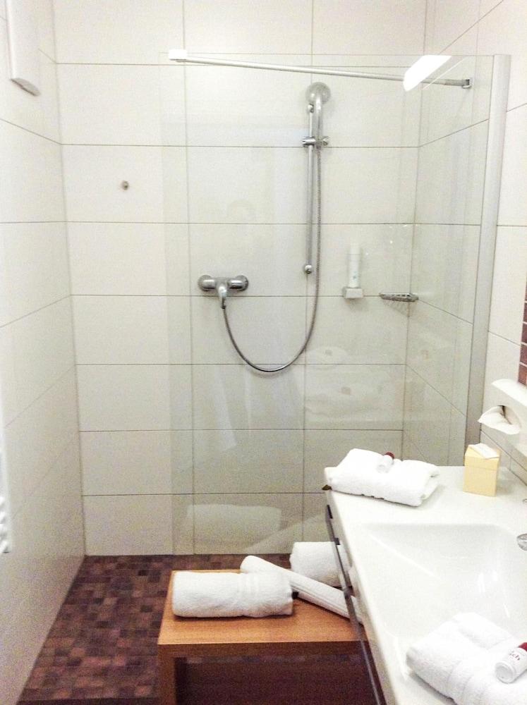 Hotel Almrausch Saalbach-Hinterglemm Eksteriør bilde